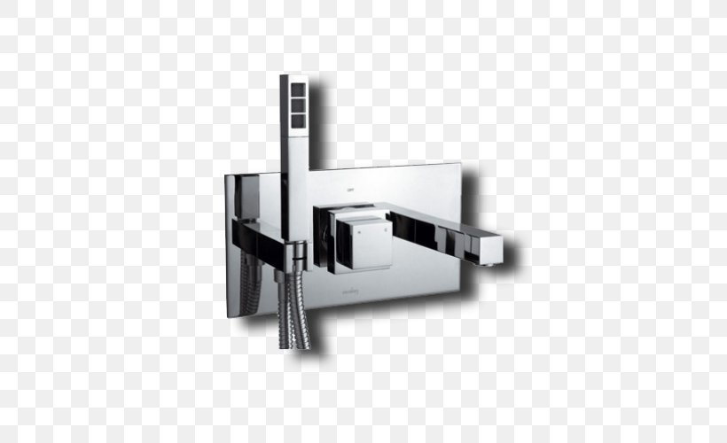 Computer Monitor Accessory Angle, PNG, 500x500px, Computer Monitor Accessory, Bathtub, Computer Monitors, Hardware, Hardware Accessory Download Free