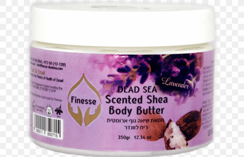 Cream Cosmetics Shea Butter Vitellaria Dead Sea, PNG, 875x563px, Cream, Body Shop Body Butter, Buttercream, Cosmetics, Dead Sea Download Free