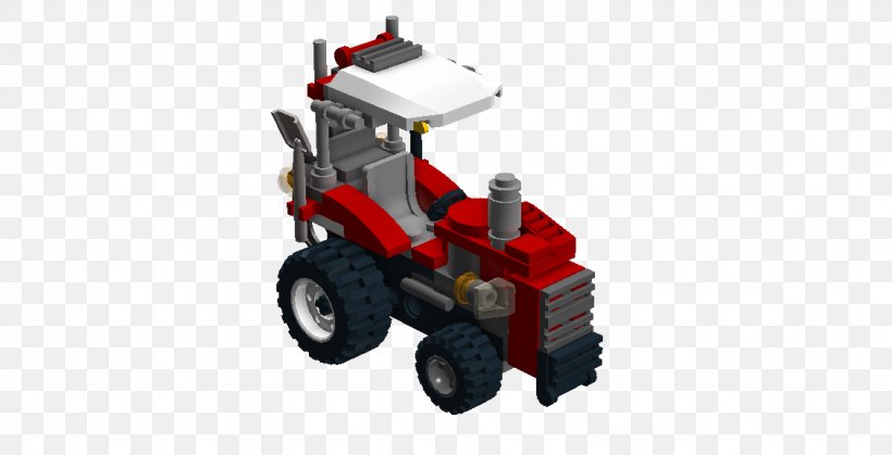 D Series Ii Machine Tractor LEGO Equipment, PNG, 1126x576px, Machine, Agricultural Machinery, Equipment, Innovation, Job Download Free