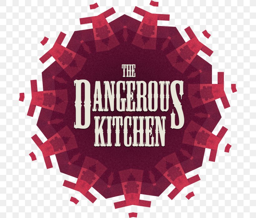 De Mambo The Dangerous Kitchen Chorus Worldwide Game Stunt Fall, PNG, 700x698px, Watercolor, Cartoon, Flower, Frame, Heart Download Free