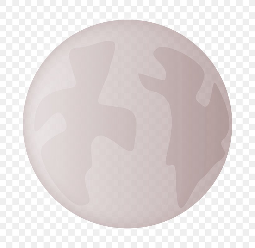 Earth Planet Clip Art, PNG, 800x800px, Earth, Drawing, Neptune, Planet, Planetary Science Download Free