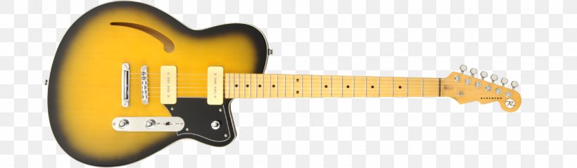 Electric Guitar Slide Guitar Fingerboard Reverend Musical Instruments, PNG, 1880x550px, Electric Guitar, Bass Guitar, Cream, Fingerboard, Guitar Download Free