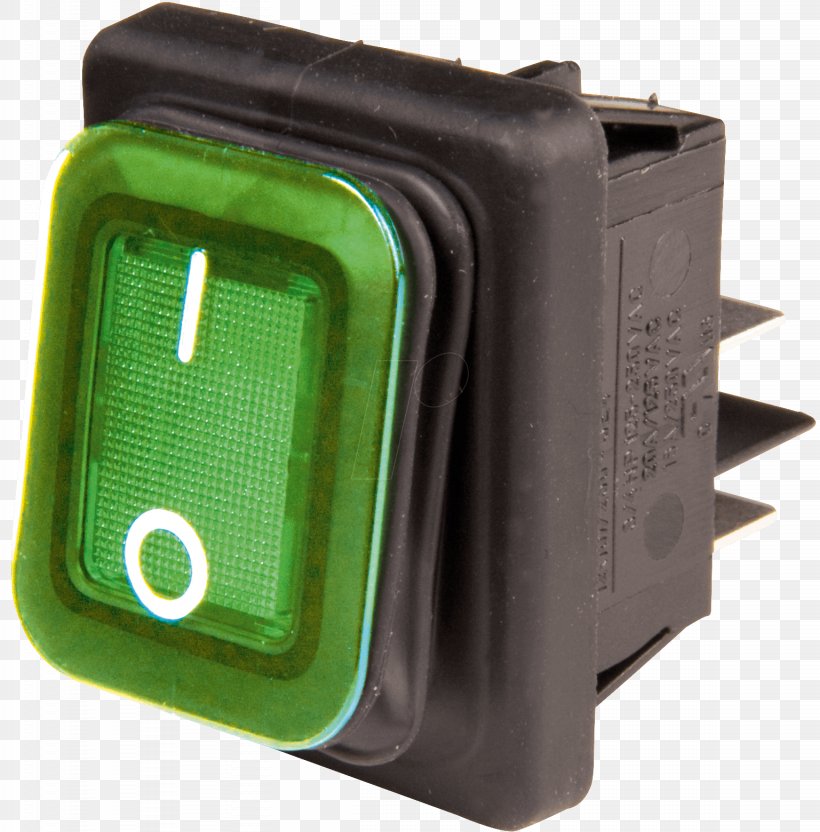 Electrical Switches IP Code Electrical Enclosure Relay Electronics, PNG, 1537x1560px, Electrical Switches, Actuator, Black, Color, Electrical Enclosure Download Free