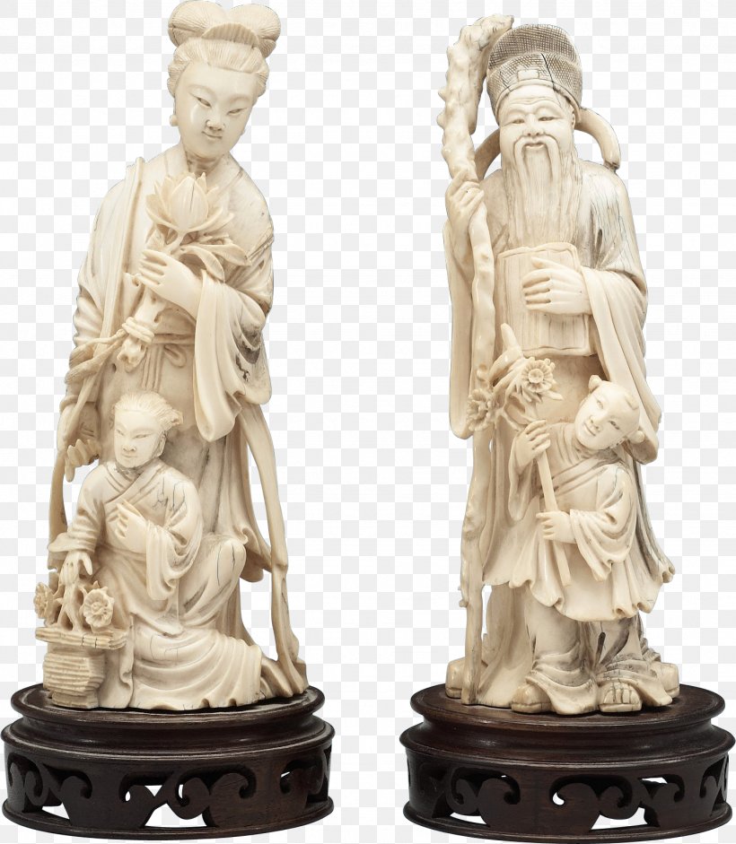 Figurine Statue, PNG, 1434x1647px, Figurine, Artifact M, Carving, Classical Sculpture, Html Download Free