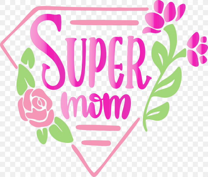 Floral Design, PNG, 3000x2561px, Mothers Day, Area, Floral Design, Line, Logo Download Free