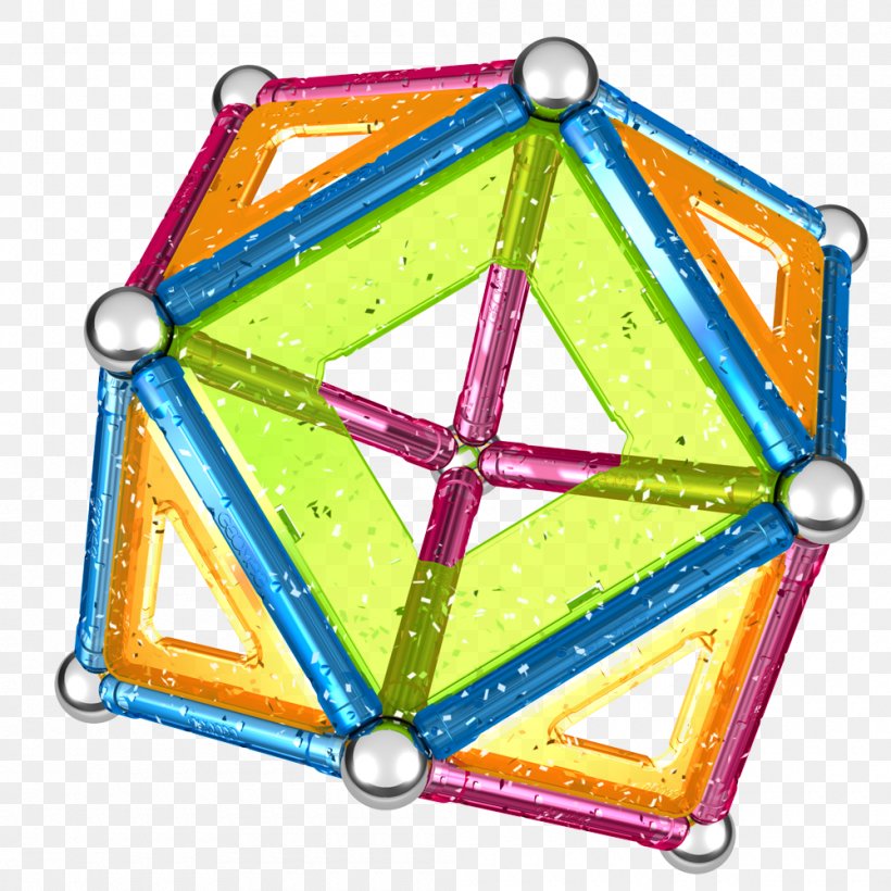 Geomag Construction Set Toy Craft Magnets Architectural Engineering, PNG, 1000x1000px, Geomag, Amazoncom, Architectural Engineering, Building, Construction Set Download Free