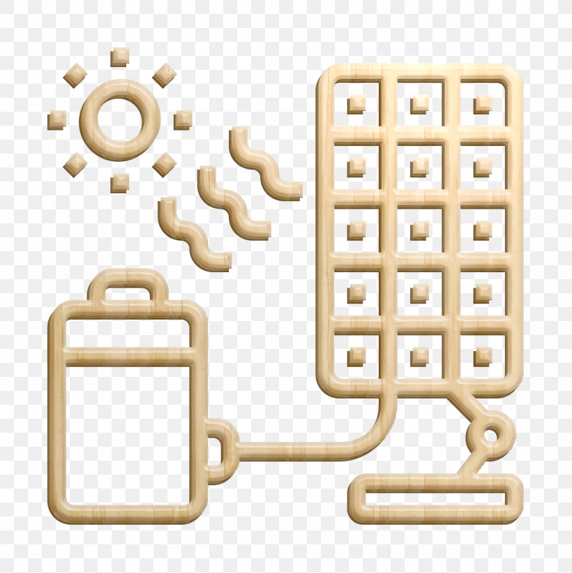 Global Warming Icon Solar Cell Icon, PNG, 1160x1162px, Global Warming Icon, Line, Puzzle, Solar Cell Icon Download Free
