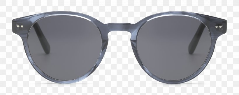 Goggles Sunglasses Lens, PNG, 2080x832px, Goggles, Eyewear, Glasses, Grey, Izipizi Download Free