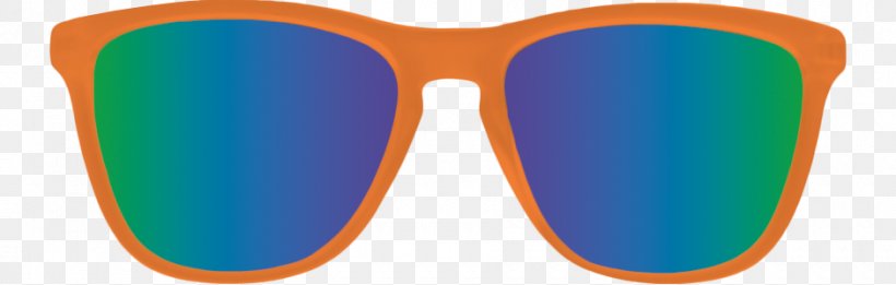 Goggles Sunglasses Product Design, PNG, 940x300px, Goggles, Aqua, Azure, Blue, Cobalt Blue Download Free