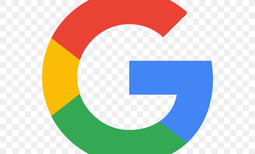 Google Logo Getman Orthodontics, PNG, 550x498px, Google Logo, Area, Brand, Business, Doubleclick Download Free