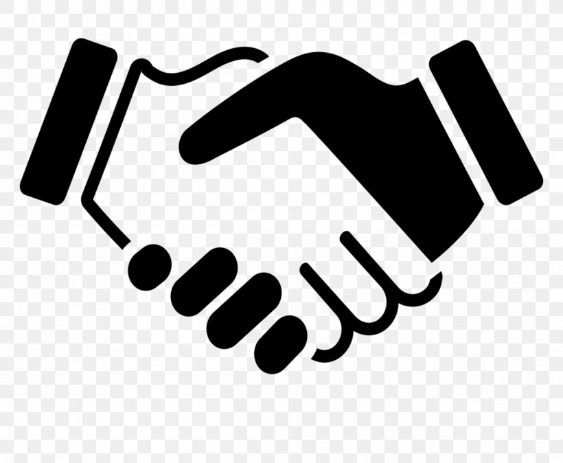 Handshake, PNG, 1251x1029px, White, Finger, Gesture, Hand, Handshake Download Free