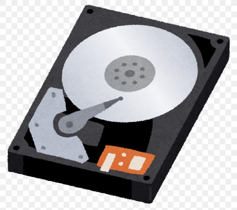 Hard Drives Solid-state Drive Computer Data Storage RAID Personal Computer, PNG, 800x728px, Hard Drives, Backup, Computer Component, Computer Data Storage, Computer Servers Download Free