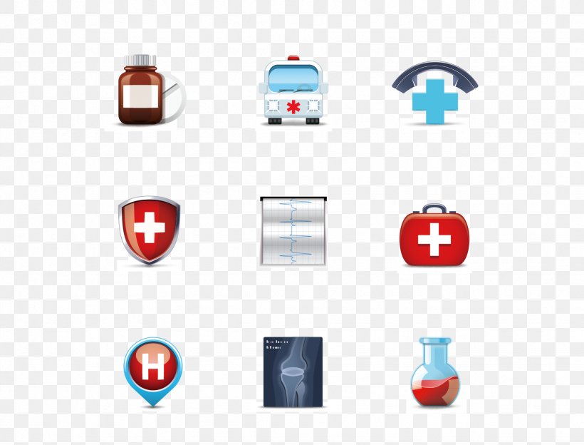 Health Care Icon, PNG, 1842x1402px, Health Care, Brand, Logo, Royaltyfree, Technology Download Free