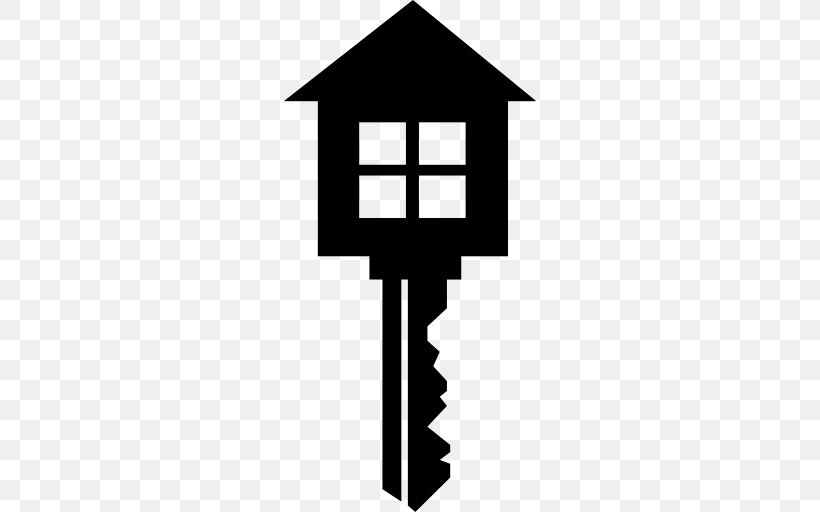 House Key, PNG, 512x512px, House, Apartment, Flat Design, Key, Key Blank Download Free