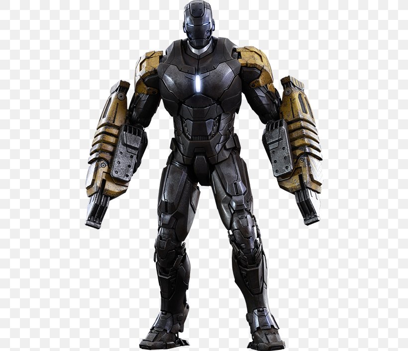 Iron Man's Armor War Machine Marvel Cinematic Universe Sideshow Collectibles, PNG, 480x706px, Iron Man, Action Figure, Action Toy Figures, Armour, Avengers Age Of Ultron Download Free