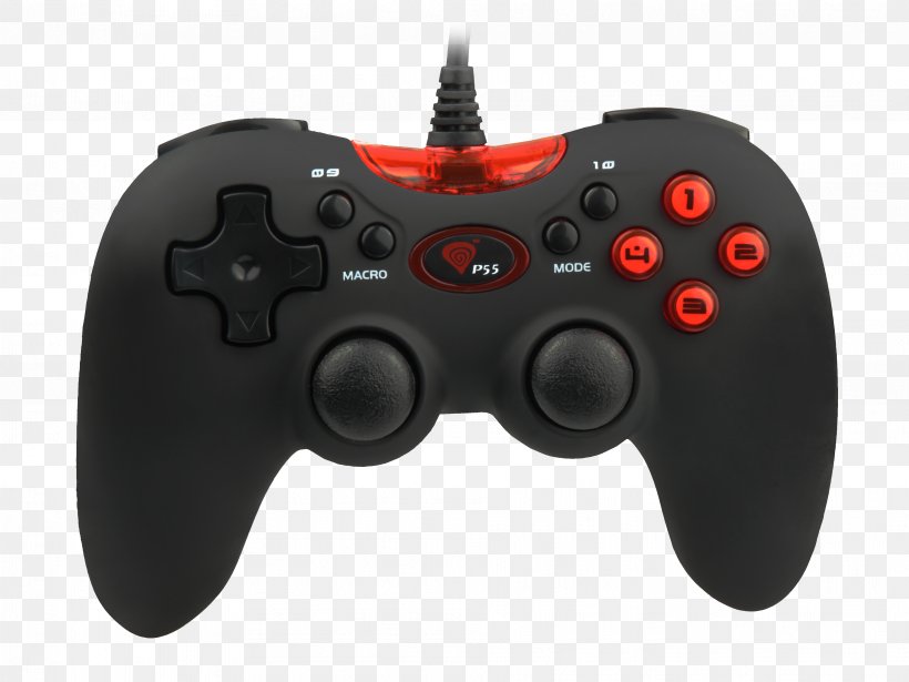 Joystick Game Controllers PlayStation 3 Video Game Console Accessories Input Devices, PNG, 3829x2872px, Joystick, All Xbox Accessory, Computer Component, Computer Hardware, Electronic Device Download Free