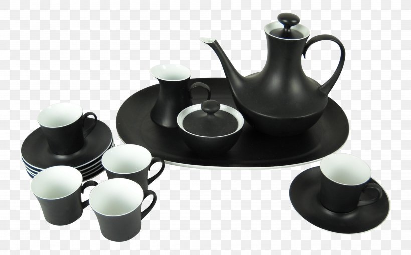 Kettle Teapot Ceramic Cookware, PNG, 3597x2240px, Kettle, Ceramic, Cookware, Cookware And Bakeware, Cup Download Free