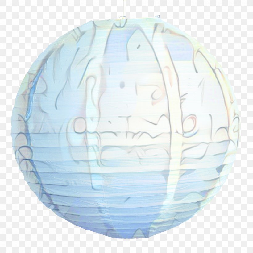 Light Blue Background, PNG, 2000x2000px, Water, Aqua, Ball, Blue, Ceiling Download Free