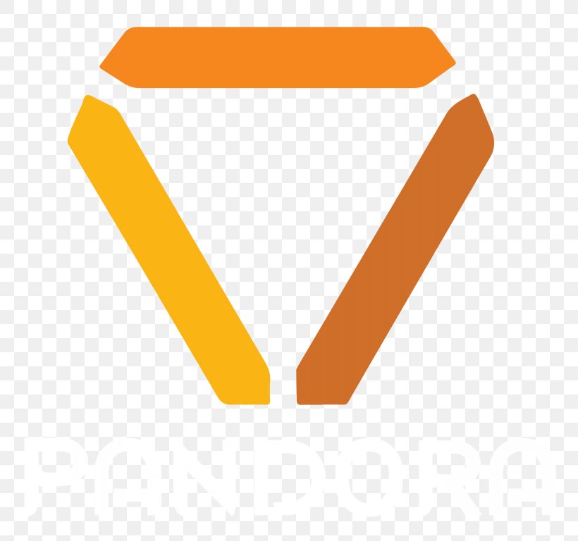 Logo Product Angle Line Brand, PNG, 768x768px, Logo, Brand, Orange, Rectangle, Text Download Free