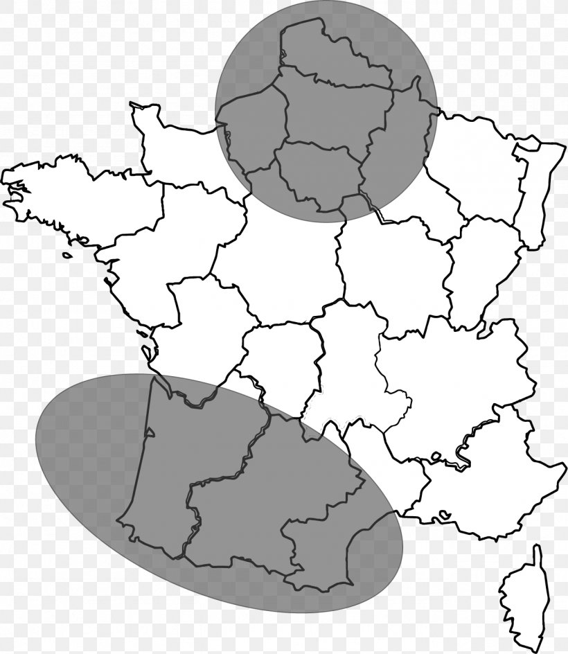 Loire-Atlantique Haute-Garonne Aubrac Uranium Map, PNG, 1282x1476px, Watercolor, Cartoon, Flower, Frame, Heart Download Free
