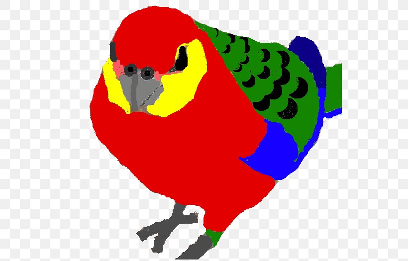 Macaw Loriini Parakeet Beak Clip Art, PNG, 700x525px, Macaw, Artwork, Beak, Bird, Common Pet Parakeet Download Free