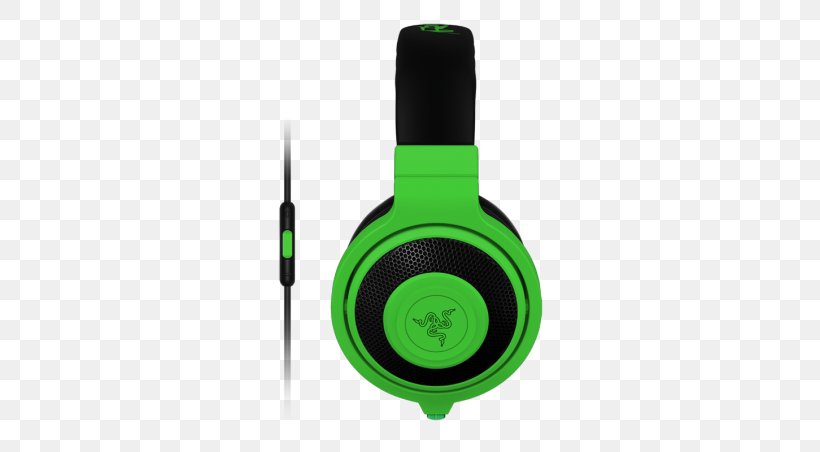 Microphone Razer Kraken Mobile Razer Inc. Headphones Mobile Phones, PNG, 700x452px, Microphone, Audio, Audio Equipment, Customer Service, Electronic Device Download Free