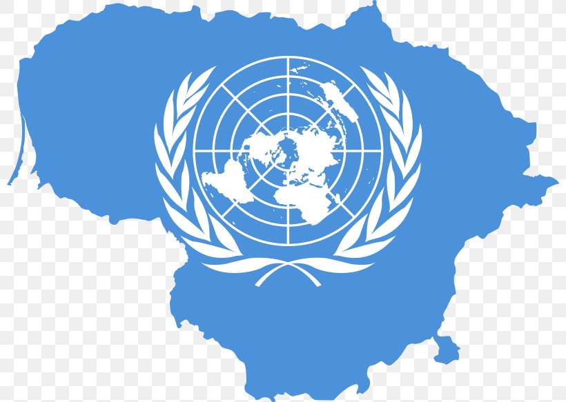 Model United Nations Member States Of The United Nations Earth Summit United Nations Conference On International Organization, PNG, 800x583px, United Nations, Blue, Declaration By United Nations, Earth Summit, Government Download Free
