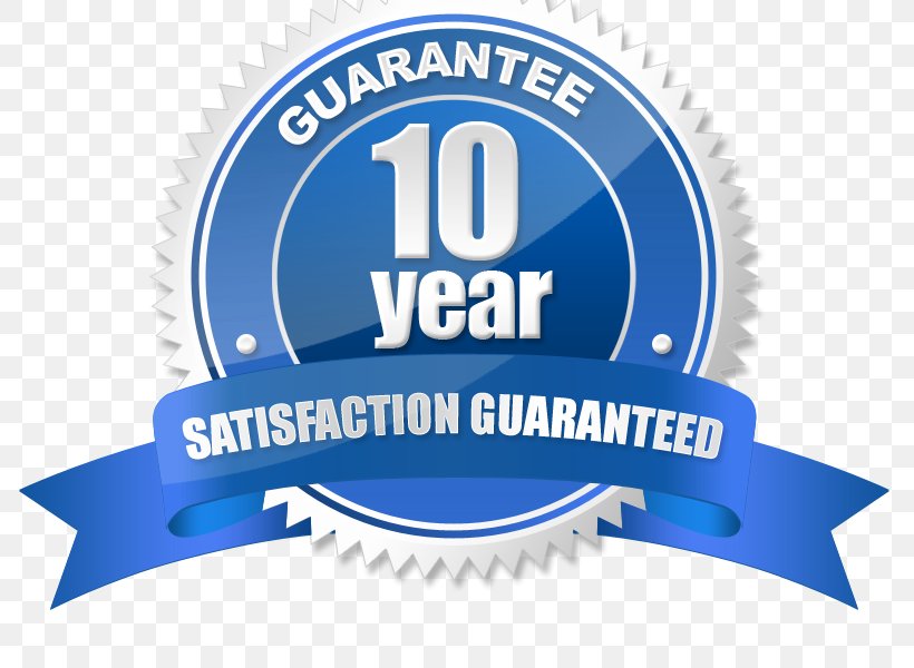 Money Back Guarantee Service Guarantee Warranty, PNG, 787x600px, Money Back Guarantee, Brand, Cleaning, Customer, Customer Satisfaction Download Free