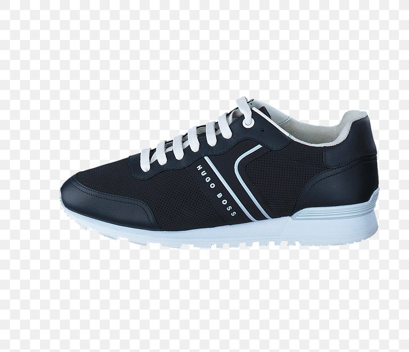 Nike Air Max Sneakers Skate Shoe, PNG, 705x705px, Nike Air Max, Air Jordan, Athletic Shoe, Basketball Shoe, Black Download Free