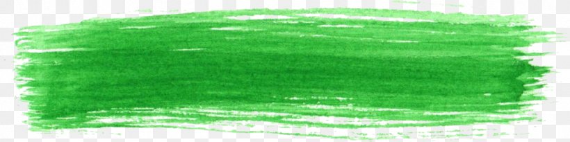 Paintbrush Green, PNG, 1024x256px, Brush, Blue, Copying, Grass, Grass Family Download Free