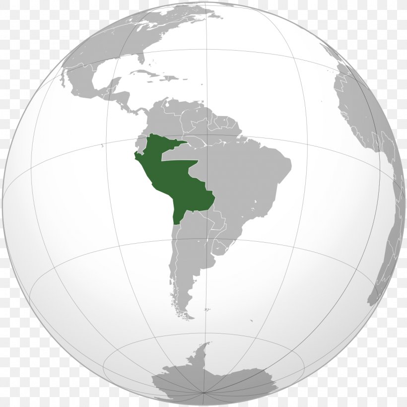 Peru–Bolivian Confederation Isthmus Of Panama United States Federal Republic Of Central America, PNG, 1280x1280px, Bolivia, Americas, Country, Federal Republic Of Central America, Globe Download Free