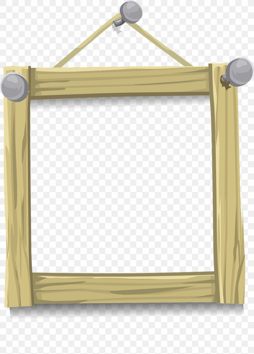 Picture Frames Image Stock.xchng Photograph, PNG, 918x1280px, Picture Frames, Art, Photo Picture Frame, Picture Frame, Poster Frame Download Free