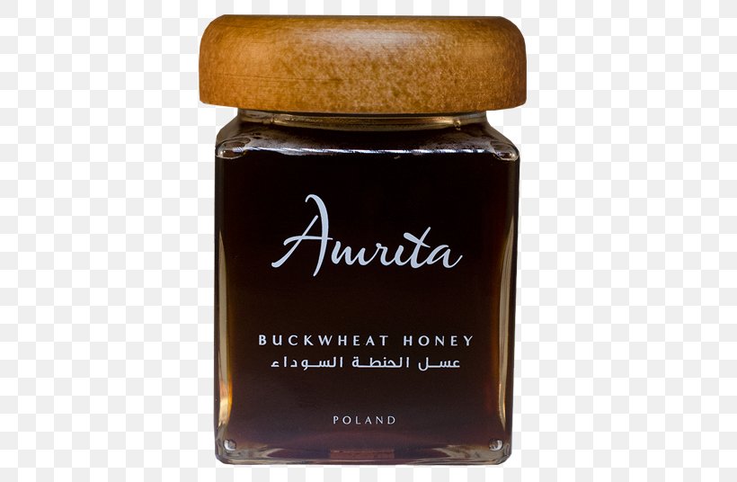 Pine Honey Bee Flavor Buckwheat, PNG, 700x536px, Honey, Aftertaste, Bee, Buckwheat, Chutney Download Free