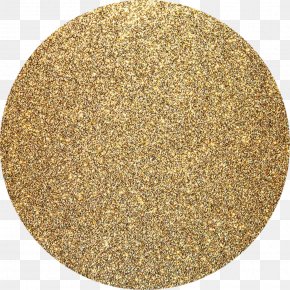 Gold Glitter, PNG, 1942x1024px, Texture, Art, Commodity, Gold, Material