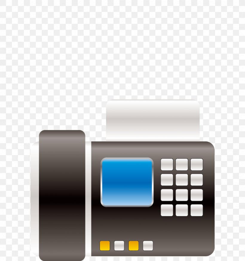 Printer Text Erreportaje Icon, PNG, 1028x1098px, Printer, Business, Calculator, Computer, Electronics Download Free