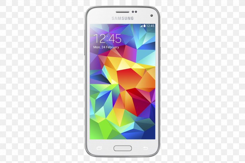 Samsung Galaxy S5 Mini Samsung Galaxy S4 Mini Samsung Galaxy S8 Samsung Galaxy S III Mini Samsung Galaxy S7, PNG, 3000x2000px, Samsung Galaxy S5 Mini, Android, Communication Device, Electronic Device, Feature Phone Download Free