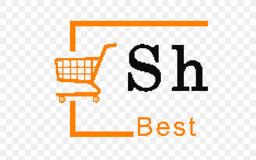 Shopping Cart Software Online Shopping, PNG, 512x512px, Shopping Cart, Area, Brand, Business, Customer Download Free