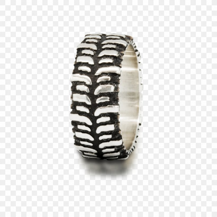 Silver Wedding Ring Gold Tire, PNG, 950x950px, Silver, Bracelet, Charms Pendants, Gold, Interco Tire Corporation Download Free