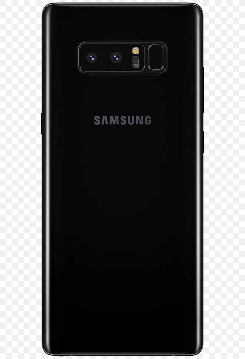 Smartphone Feature Phone Samsung Midnight Black, PNG, 662x1200px, Smartphone, Black, Cellular Network, Communication Device, Electronic Device Download Free