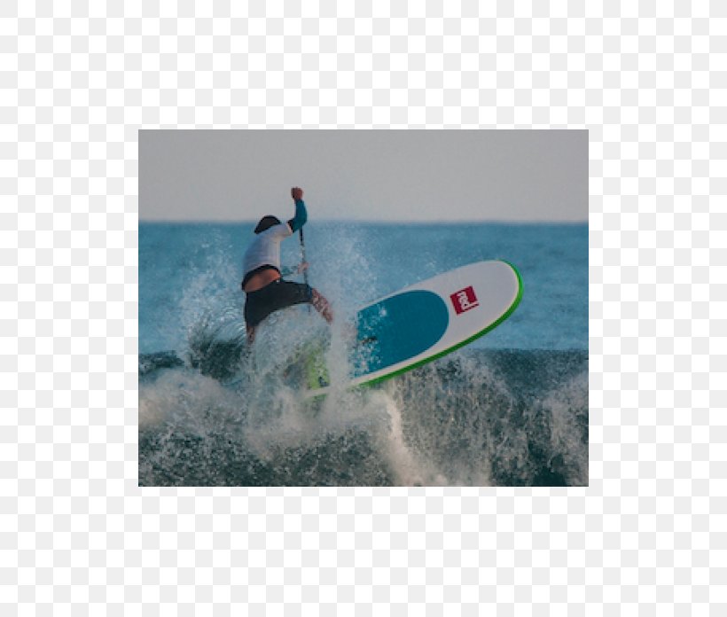 Surfing The SUP Hut Surfboard Standup Paddleboarding, PNG, 508x696px, Surfing, Backpack, Bag, Boardsport, Leisure Download Free