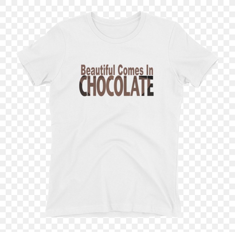 T-shirt Hoodie Clothing Cotton, PNG, 809x809px, Tshirt, Active Shirt, Belt, Black, Brand Download Free