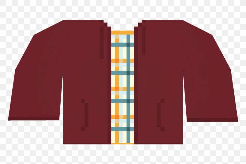 T-shirt Top Unturned Jacket Hoodie, PNG, 1536x1024px, Tshirt, Brand, Clothes Hanger, Clothing, Gilets Download Free
