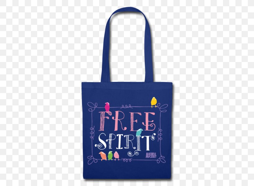 T-shirt Tote Bag Messenger Bags Holdall, PNG, 600x600px, Tshirt, Bag, Brand, Clothing, Clothing Accessories Download Free