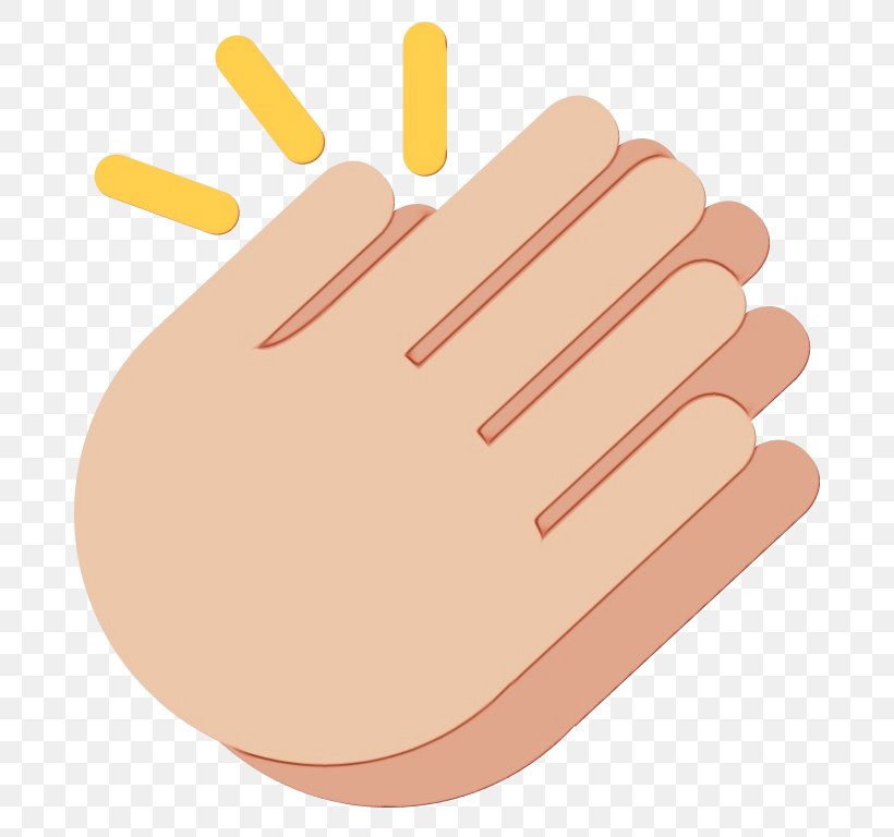 Thumb Finger, PNG, 768x768px, Thumb, Beige, Fast Food, Finger, Gesture Download Free