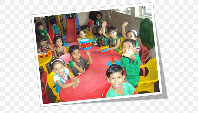 Toddler Kindergarten Leisure Toy, PNG, 580x469px, Toddler, Child, Education, Fun, Kindergarten Download Free