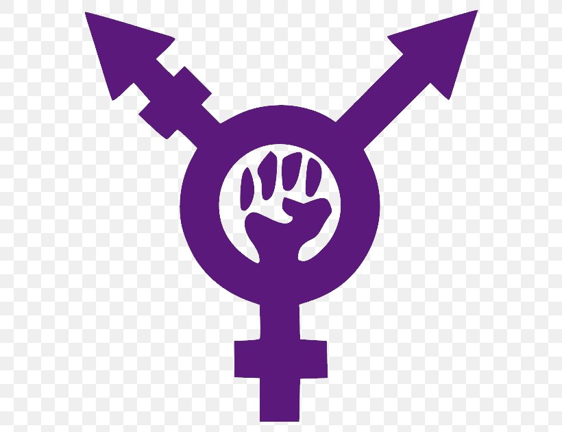 Transfeminism Transgender Symbol Trans Woman, PNG, 600x630px, Feminism, Anarchafeminism, Anarchism, Feminist Movement, Gender Symbol Download Free