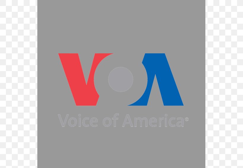 United States Voice Of America Internet Radio VOA Amharic Broadcasting, PNG, 567x567px, United States, Area, Brand, Broadcasting, Donald Trump Download Free