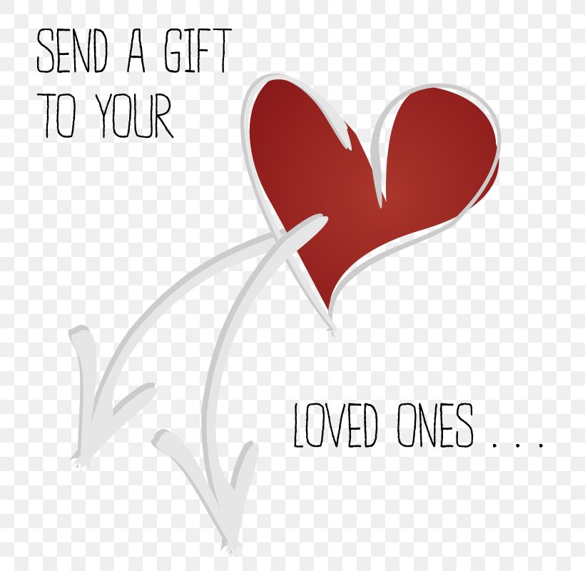 Valentine's Day Logo Brand MoneyGram International Inc, PNG, 800x800px, Watercolor, Cartoon, Flower, Frame, Heart Download Free