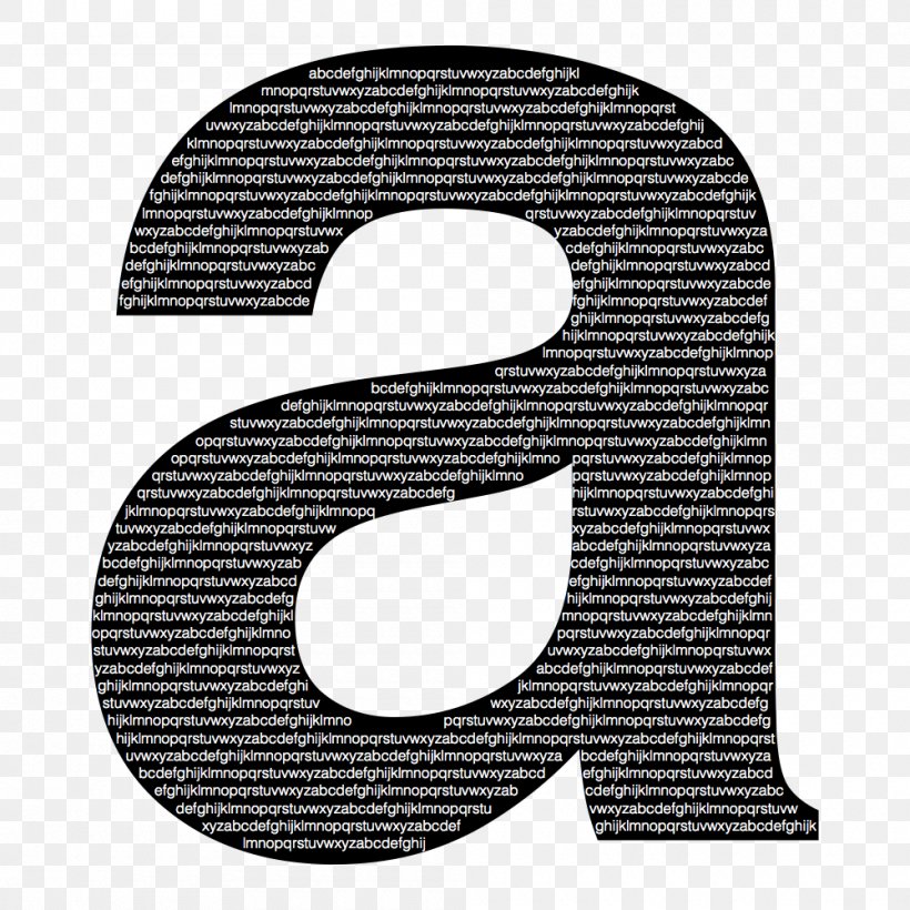 Vowel Drawing Letter Jigsaw Puzzles, PNG, 1000x1000px, Vowel, Bas De Casse, Black And White, Brand, Child Download Free