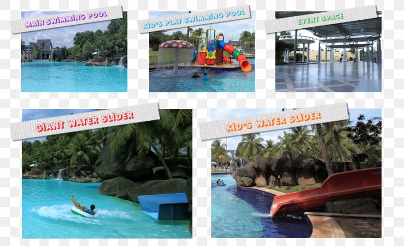 Water Park La Stella Water Theme Park Lagoon Resort, PNG, 920x560px, Water Park, Amusement Park, Boat, Inflatable, Johor Download Free